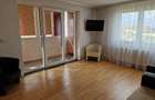 Inchiriez apartament 90 mp complet utilat - 3