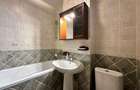 Apartament cu 3 camere decomandat în Astra - 11