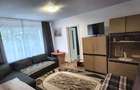 Apartament 2 camere - de inchiriat pe termen lung - 3