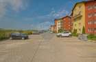 Apartament cu 2 camere decomandat în Sânpetru - 15