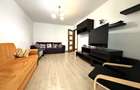 Apartament cu 3 camere decomandat în Ultracentral - 2
