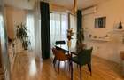Apartament 2 Camere| 102 The Adress| Semidecomandat - 4
