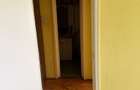 Apartament 2 camere de vanzare Aleea Carpati, Targu Mures - 1