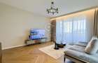 Apartament cu 2 camere semidecomandat în Gheorgheni - 3