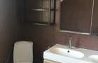 Casă individuală cu 3 camere cu Canalizare în Vlădiceasca - 6