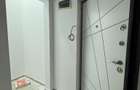 Apartament cu 2 camere decomandat în Militari - 29 Apartament cu 2 camere decomandat în Militari - 29