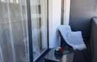 Apartament 2 camere + dressing lux, parcare subterana, central, Cluj - 6