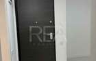 Apartament cu 2 camere decomandat în Lujerului - 9