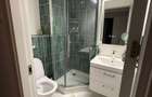 Apartament 3 camere, 110mp, Centru (video) - 5