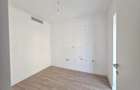 Apartament de 3 camere decomandat 80 mp - Best Residence Cotroceni - Comision 0% - 9