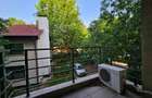 Apartament cu 3 camere decomandat în Iancu Nicolae - 13