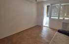 Apartament 3 camere, central, renovat complet - 87000 negociabil - 3