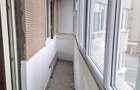 Apartament cu 3 camere decomandat în P-ța Unirii - 18