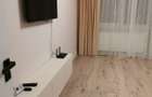 Inchiriez apartament 2 camere, 50mp - 3