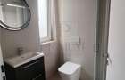 Duplex superb - Zona M CITY - despartit prin camera tehnica - asfalt - toate uti - 11