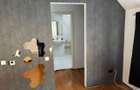 Vand apartament 4 camere Grigorescu - 17
