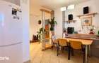 Apartament 2 camere zona Iancului - 1