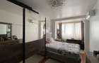 Apartament cu 4 camere semidecomandat în Floreasca - 16 Apartament cu 4 camere semidecomandat în Floreasca - 16