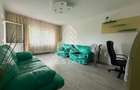 Apartament cu 2 camere decomandat în Complex Studențesc - 1