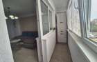 Apartament cu 2 camere decomandat în Nicolae Grigorescu - 6