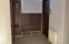 Apartament cu 3 camere decomandat în Drumul Sării - 11