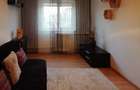 Apartament cu 2 camere decomandat în Alexandru cel Bun - 1