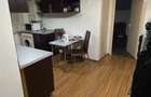 Apartament cu 2 camere în Central - 2