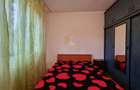 Apartament cu 2 camere semidecomandat în Florilor - 12