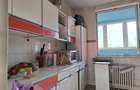 apartament cu 3 camere - 7