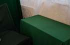 Inchiriez apartament 2 camere decomandate - 4