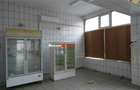 De inchiriat spatiu comercial in Marghita - 7