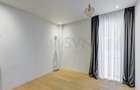 Apartament cu 4 camere decomandat în Primăverii - 11