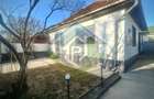 De vanzare Casa + curte 182 mp, 3 camere Stupini Brasov COMISION 0% - 8