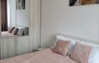 De Inchiriat apartament Zona Odobescu Satu Mare - 7
