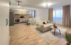 Apartament cu 2 camere decomandat în Hipodrom 1 - 1