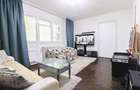 Apartament cu 3 camere semidecomandat în Berceni - 5