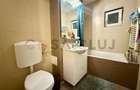Apartament cu 2 camere decomandat în Mănăștur - 3