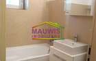 Apartament cu 2 camere decomandat în Ștefan cel Mare - 1