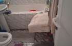 Vand apartament 2 camere semidecomandat Micro 11 - 1