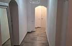 Apartament cu 2 camere decomandat în Unirii - 3