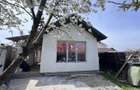 NOU! Casa parter, S=40 mp,teren 378 mp, Clocociov! - 1
