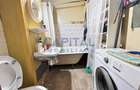 Apartament cu 2 camere decomandat în Mănăștur - 5