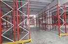 Spațiu industrial, de 3,500 mp, în Electroprecizia - 8