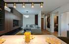 Apartament cu 3 camere în Aviației - 3