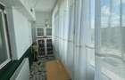 Inchiriere apartament 3 camere Bd. Alexandru Lapu?neanu, zona Tomis 3 - 4