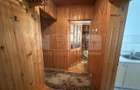 Apartament 3 Camere | Etaj 2 | Zona Oborului | 71.000 Euro - 7