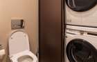 Iancu Nicolae:Apartament spatios cu 2 camere/2 bai,compound cu piscina - 2