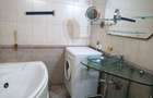 Apartament cu 3 camere decomandat în Ghencea - 6