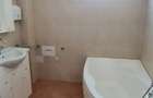 Apartament in zona centrala la Prejmer !! - 1