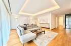 APARTAMENT SPECTACULOS l TERASA 28 MP l 2 GARAJE l GYM l ... - 2